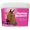 NAF Haylage Balancer -Saddle Shop 740 23432
