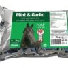 NAF Mint And Garlic -Saddle Shop 743 23434