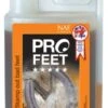 NAF Five Star Pro Feet Liquid -Saddle Shop 746 23437
