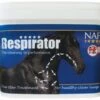 NAF Five Star Respirator -Saddle Shop 747 23438
