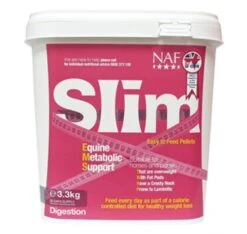 NAF Slim
