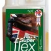 NAF Five Star Superflex Liquid -Saddle Shop 750 23441