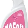 NAF Naf Off Extra Effect Fly Repellent Spray -Saddle Shop 768 23457