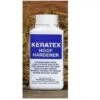 Keratex Hoof Hardener -Saddle Shop 776 23471