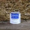 Keratex Hoof Putty -Saddle Shop 777 23472