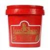Kevin Bacon Hoof Dressing Tub (Original) -Saddle Shop 778 23473