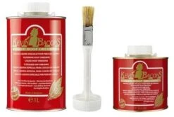 Kevin Bacons Liquid Hoof Dressing