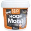 NAF Profeet Hoof Moist 1 NAF Profeet Hoof Moist -Saddle Shop 781 23476