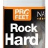 NAF Pro Feet Rock Hard 2 NAF Pro Feet Rock Hard -Saddle Shop 783 23478