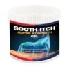 Equine America Sooth-Itch Gel 1 Equine America Sooth-Itch Gel -Saddle Shop 9215 25971
