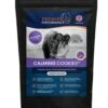 Premier Performance Calming Cookies 2 Premier Performance Calming Cookies -Saddle Shop 9219 25802