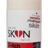 NAF Love The Skin Hes In D-Itch Lotion 1 NAF Love The Skin Hes In D-Itch Lotion -Saddle Shop 9229 23678