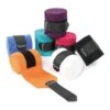 Shires Arma Fleece Bandages 1 Shires Arma Fleece Bandages -Saddle Shop 9303 23766