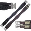 Townfields Comfort Girth -Saddle Shop 9498 23952