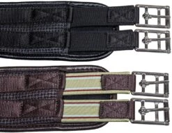Townfields Comfort Girth -Saddle Shop 9498 23953