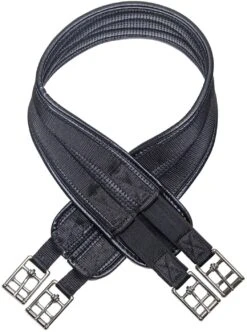 Townfields Comfort Girth -Saddle Shop 9498 23954