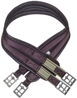 Townfields Comfort Girth -Saddle Shop 9498 23955