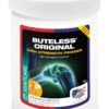 Equine America Buteless Original Powder -Saddle Shop 9571 24041