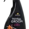 Lincoln Total Groom -Saddle Shop 9572 24042