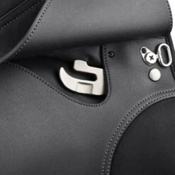 Wintec 2000 Wide All Purpose Saddle With Hart 13 Wintec 2000 Wide All Purpose Saddle With Hart -Saddle Shop 9675 24122