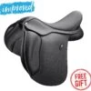 Wintec 500 Wide All Purpose Saddle With Hart 2 Wintec 500 Wide All Purpose Saddle With Hart -Saddle Shop 9679 24130