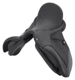 Wintec Isabell Dressage Saddle With Hart -Saddle Shop 9681 24141