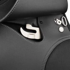 Wintec Pro Close Contact Saddle With Hart -Saddle Shop 9697 24170