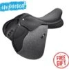 Wintec Pro Pony Jump Saddle With Hart -Saddle Shop 9698 24171