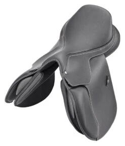 Wintec 500 Close Contact Saddle With Hart -Saddle Shop 9700 24189
