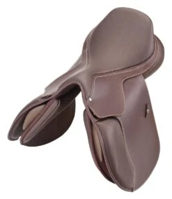 Wintec 500 Close Contact Saddle With Hart -Saddle Shop 9700 24190