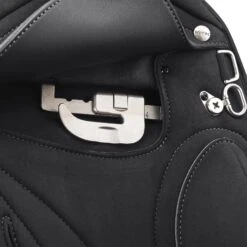 Wintec Pro Endurance Saddle With Hart 7 Wintec Pro Endurance Saddle With Hart -Saddle Shop 9701 24197