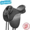 Wintec Pro Stock Saddle With Hart 2 Wintec Pro Stock Saddle With Hart -Saddle Shop 9702 24198