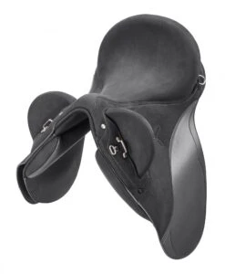 Wintec Pro Stock Saddle With Hart -Saddle Shop 9702 24200