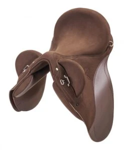 Wintec Pro Stock Saddle With Hart -Saddle Shop 9702 24201