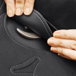 Wintec Pro Stock Saddle With Hart -Saddle Shop 9702 24204