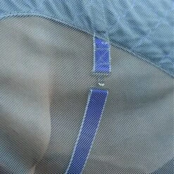 WeatherBeeta Wick Dri II Combo Cooler Horse Rug 12 WeatherBeeta Wick Dri II Combo Cooler Horse Rug -Saddle Shop 9723 24894