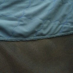 WeatherBeeta Wick Dri II Combo Cooler Horse Rug 13 WeatherBeeta Wick Dri II Combo Cooler Horse Rug -Saddle Shop 9723 24895