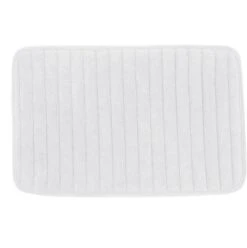 Weatherbeeta Memory Foam Leg Pads 4 Pack