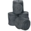 Weatherbeeta Fleece Bandages -Saddle Shop 9806 24358