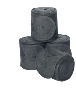 Weatherbeeta Fleece Bandages