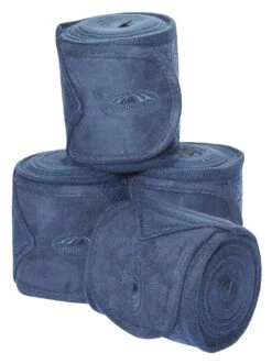 Weatherbeeta Fleece Bandages -Saddle Shop 9806 24360