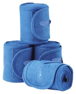 Weatherbeeta Fleece Bandages -Saddle Shop 9806 24363