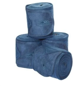 Weatherbeeta Fleece Bandages -Saddle Shop 9806 24364