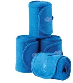 Weatherbeeta Fleece Bandages -Saddle Shop 9806 24366