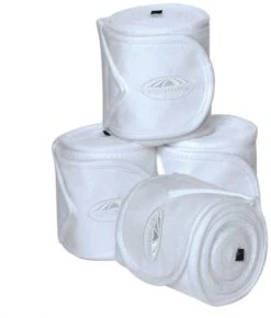 Weatherbeeta Fleece Bandages -Saddle Shop 9806 24367