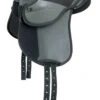 Kincade Redi Ride Childs Pony Saddle -Saddle Shop 9845 24434