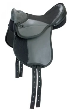 Kincade Redi Ride Childs Pony Saddle