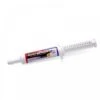 Equine America Super So Kalm Paste Syringe -Saddle Shop 998 24542