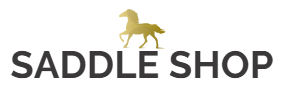 Saddle Shop